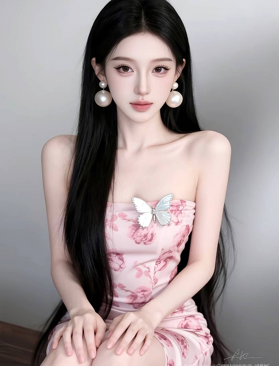 北城录事·终章